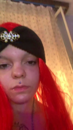 Lababymoraputa webcam model stream image