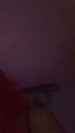 Lababymoraputa webcam model stream image