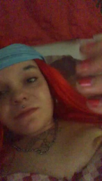 Lababymoraputa webcam model stream image