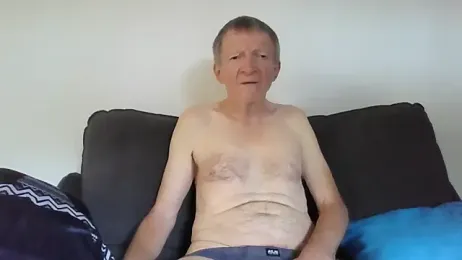 naturiste974 webcam model stream image