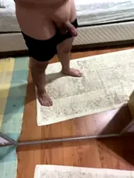 canmavi16 webcam model stream image