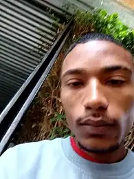 slimmydaddy69 webcam model stream image