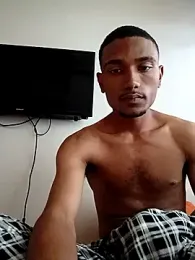 slimmydaddy69 webcam model stream image