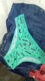 fred1013 webcam model stream image