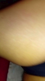 fred1013 webcam model stream image