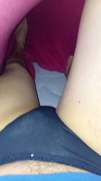 fred1013 webcam model stream image