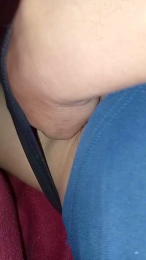fred1013 webcam model stream image