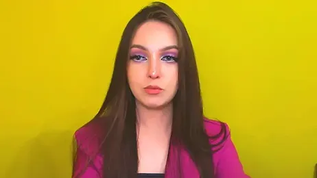 miss_merciless_ webcam model stream image