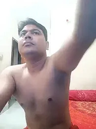 Rahin1998 webcam model stream image