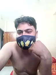 Rahin1998 webcam model stream image