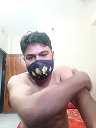 Rahin1998 webcam model stream image