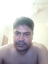 Rahin1998 webcam model stream image