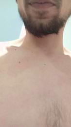 grosbaiseur23 webcam model stream image