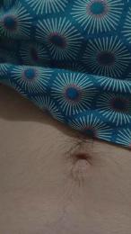 grosbaiseur23 webcam model stream image