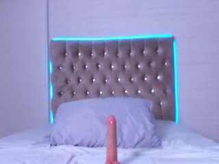 mimossas webcam model stream image