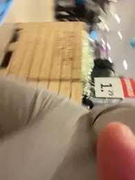 TitanNoir webcam model stream image