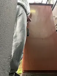 TitanNoir webcam model stream image