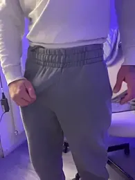 TitanNoir webcam model stream image