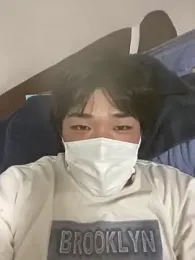 atakain webcam model stream image