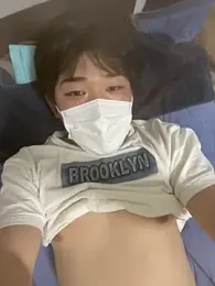 atakain webcam model stream image
