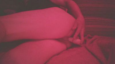 nochesfrias webcam cam4 model stream image
