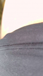 pegg_cunilingus webcam model stream image
