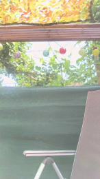 pegg_cunilingus webcam model stream image