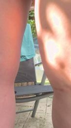 pegg_cunilingus webcam cam4 model stream image