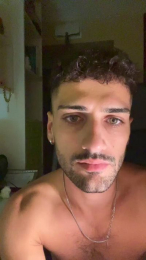 vizzio999 webcam model stream image