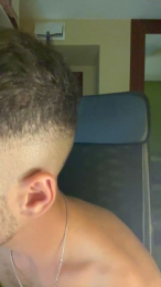 vizzio999 webcam model stream image