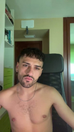 vizzio999 webcam model stream image