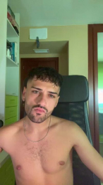 vizzio999 webcam model stream image