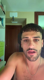 vizzio999 webcam model stream image