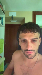 vizzio999 webcam model stream image
