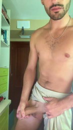 vizzio999 webcam model stream image