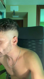 vizzio999 webcam model stream image