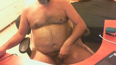 tdbd81 webcam cam4 model stream image