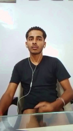 dickydick6 webcam cam4 model stream image