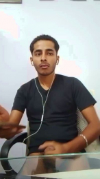dickydick6 webcam cam4 model stream image