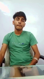 dickydick6 webcam cam4 model stream image