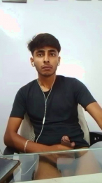 dickydick6 webcam cam4 model stream image