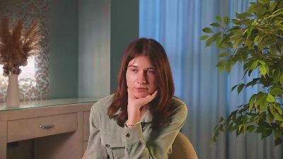 NannieJach webcam model stream image