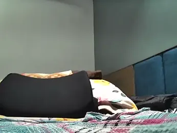 indiboy009 webcam model stream image