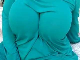 amalarabic webcam model stream image