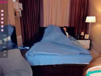 sensually1 webcam model stream image