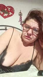 bellabrunasexy webcam model stream image