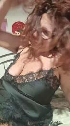 bellabrunasexy webcam model stream image