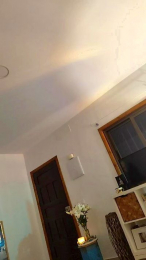 Bembeleza webcam model stream image