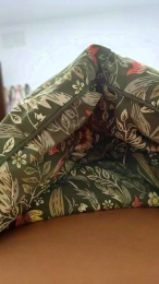 Bembeleza webcam model stream image