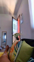 Bembeleza webcam model stream image